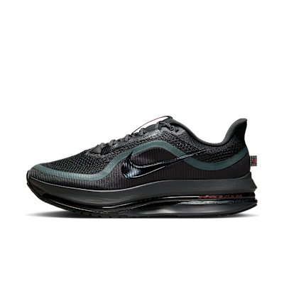 【美品】NIKE Pegasus Premium 25.0 cm Nike Performance PEGASUS PREMIUM - Laufschuh Straße - white